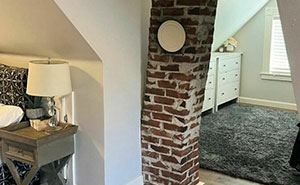 Let's Unlock The Mystery of These Weird Old House Finds!