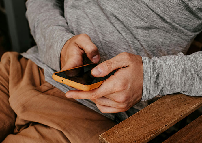 Wait, They Actually Annoyed Me With This?! 63 Silly Partner Habits That Drive Us Nuts