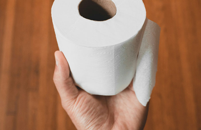 Wait, They Actually Annoyed Me With This?! 63 Silly Partner Habits That Drive Us Nuts