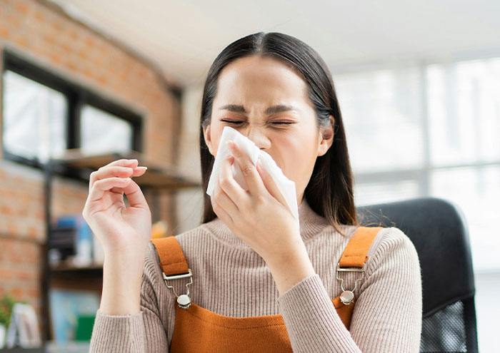 Wait, They Actually Annoyed Me With This?! 63 Silly Partner Habits That Drive Us Nuts