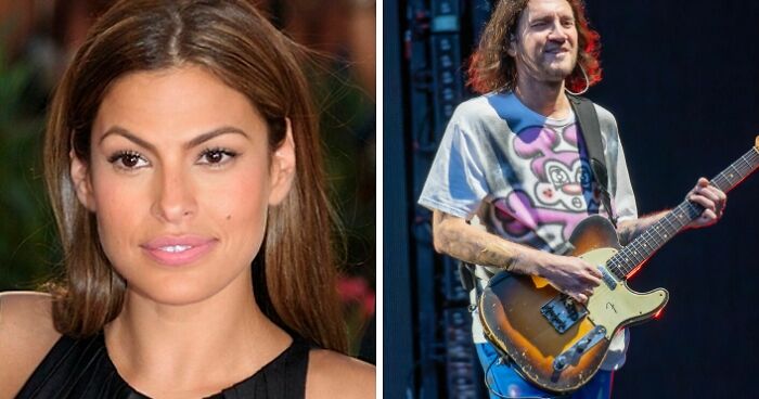 Guess Who’s Born Today? 10 Celebs Rocking March 5!