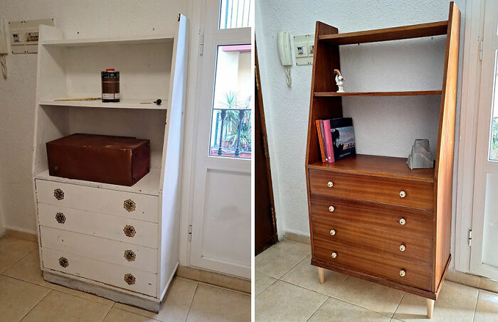 Weekend Project That’s Worth Every Minute