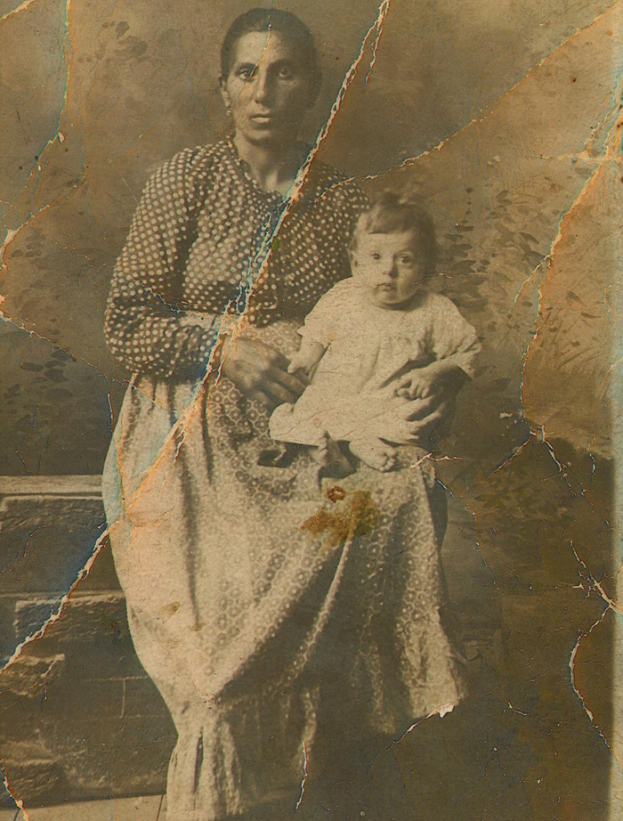 Armenian Genocide: History’s Tragic Darkest Hour (1915)