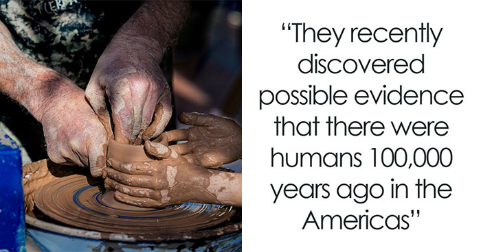 Wait, Archaeologists Found This Stuff?! Check Out These Wild Finds!