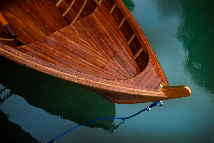 Wait, Archaeologists Found This Stuff?! Check Out These Wild Finds!