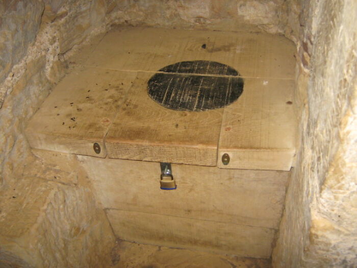 Wait, Archaeologists Found This Stuff?! Check Out These Wild Finds!