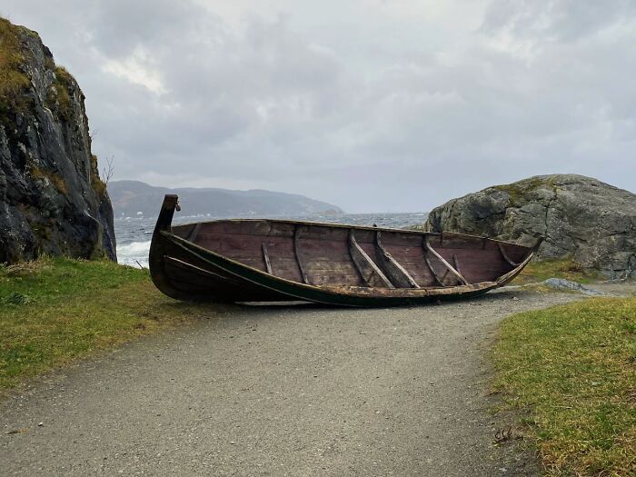 Wait, Archaeologists Found This Stuff?! Check Out These Wild Finds!