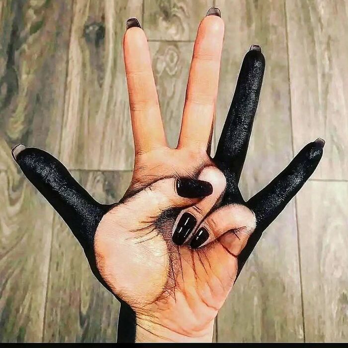 Oops! The Wildest Tattoos That Totally Missed the Mark