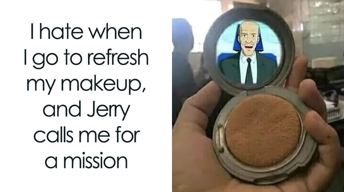 Looks Like We’re Time-Traveling! 75 Hilarious 90s & 2000s Throwbacks You Didn’t Know You Needed