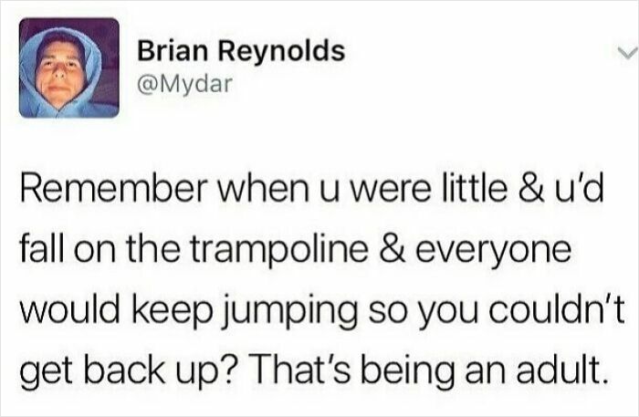 Looks Like We're Time-Traveling! 75 Hilarious 90s & 2000s Throwbacks You Didn’t Know You Needed