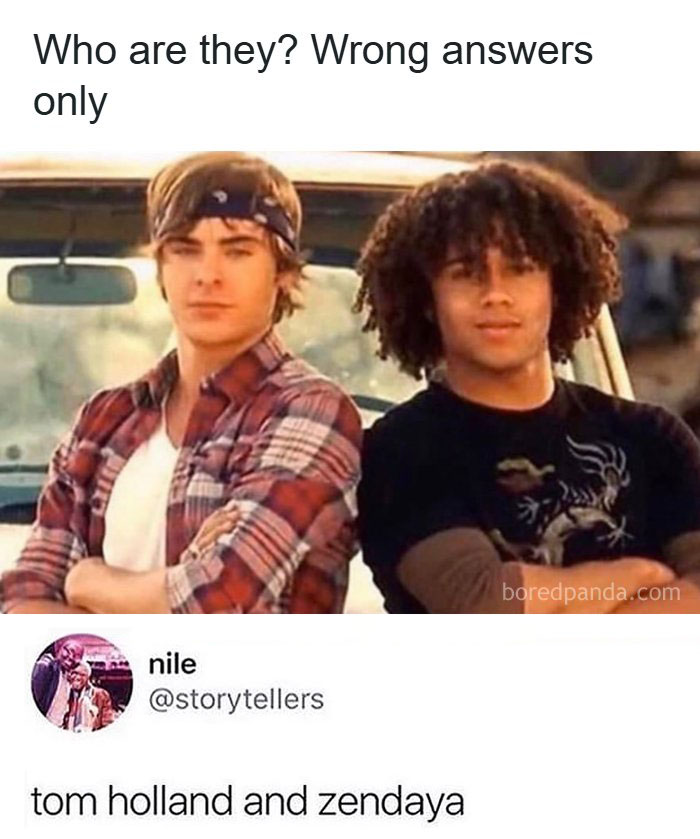 Looks Like We're Time-Traveling! 75 Hilarious 90s & 2000s Throwbacks You Didn’t Know You Needed