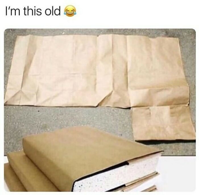 Looks Like We're Time-Traveling! 75 Hilarious 90s & 2000s Throwbacks You Didn’t Know You Needed