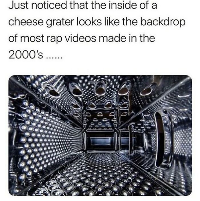 Looks Like We're Time-Traveling! 75 Hilarious 90s & 2000s Throwbacks You Didn’t Know You Needed