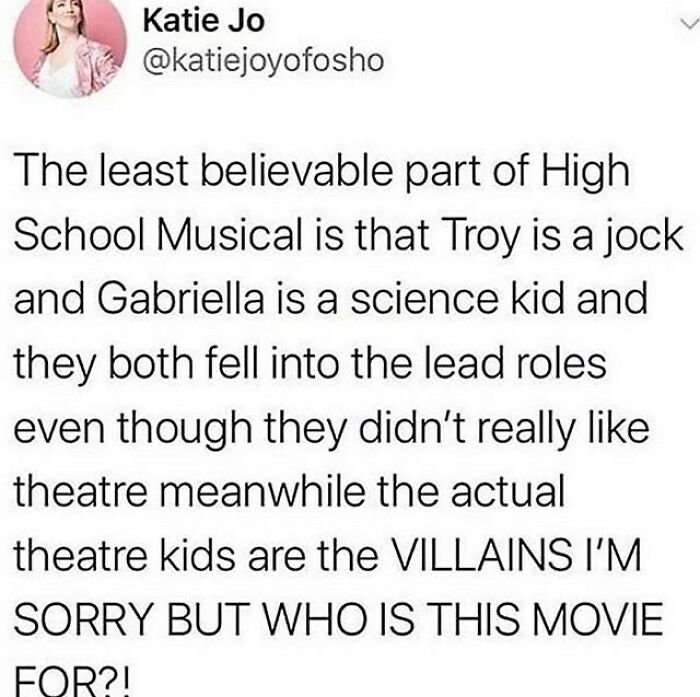 Looks Like We're Time-Traveling! 75 Hilarious 90s & 2000s Throwbacks You Didn’t Know You Needed