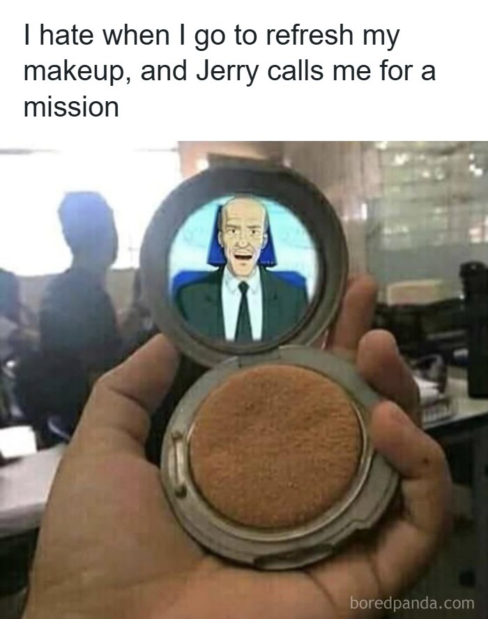 Looks Like We're Time-Traveling! 75 Hilarious 90s & 2000s Throwbacks You Didn’t Know You Needed