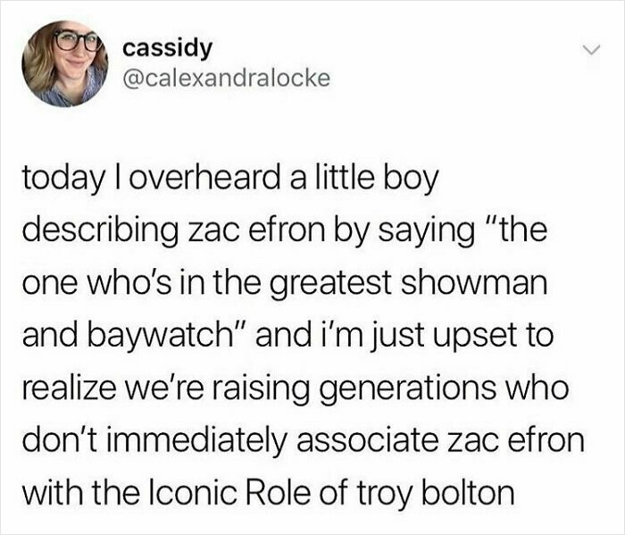 Looks Like We're Time-Traveling! 75 Hilarious 90s & 2000s Throwbacks You Didn’t Know You Needed