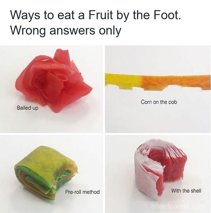 Looks Like We're Time-Traveling! 75 Hilarious 90s & 2000s Throwbacks You Didn’t Know You Needed