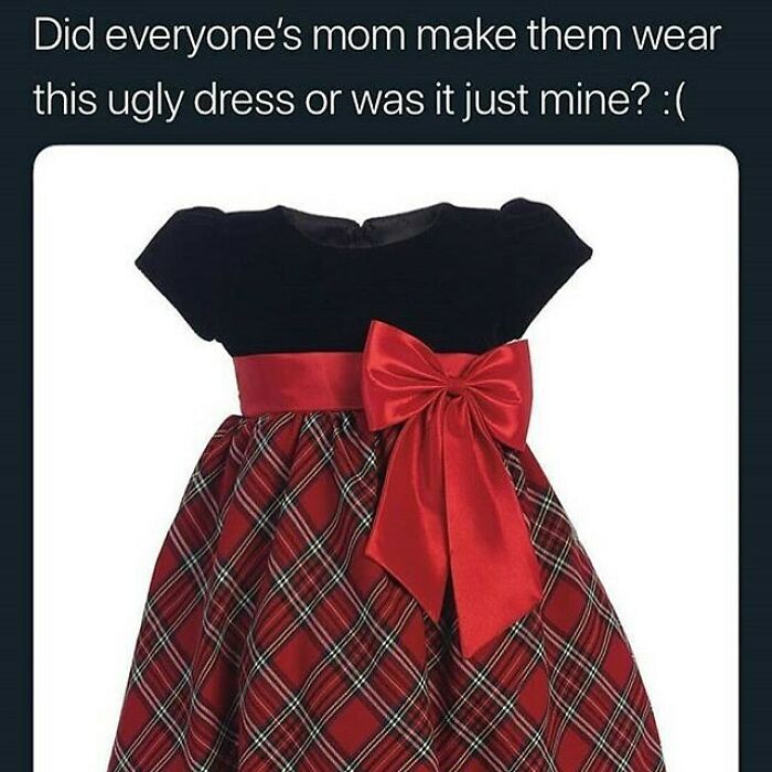 Looks Like We're Time-Traveling! 75 Hilarious 90s & 2000s Throwbacks You Didn’t Know You Needed