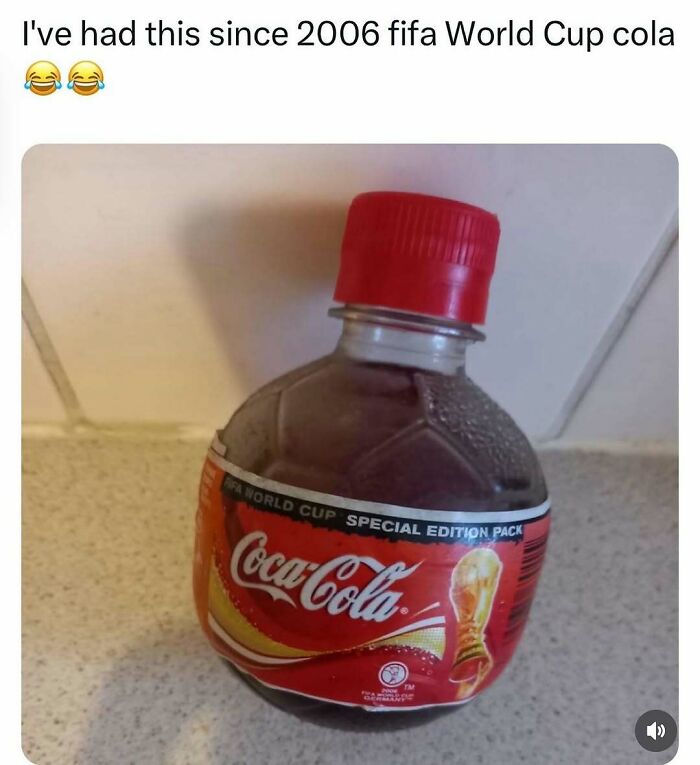 Looks Like We're Time-Traveling! 75 Hilarious 90s & 2000s Throwbacks You Didn’t Know You Needed