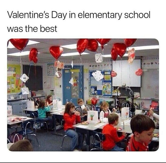 Looks Like We're Time-Traveling! 75 Hilarious 90s & 2000s Throwbacks You Didn’t Know You Needed