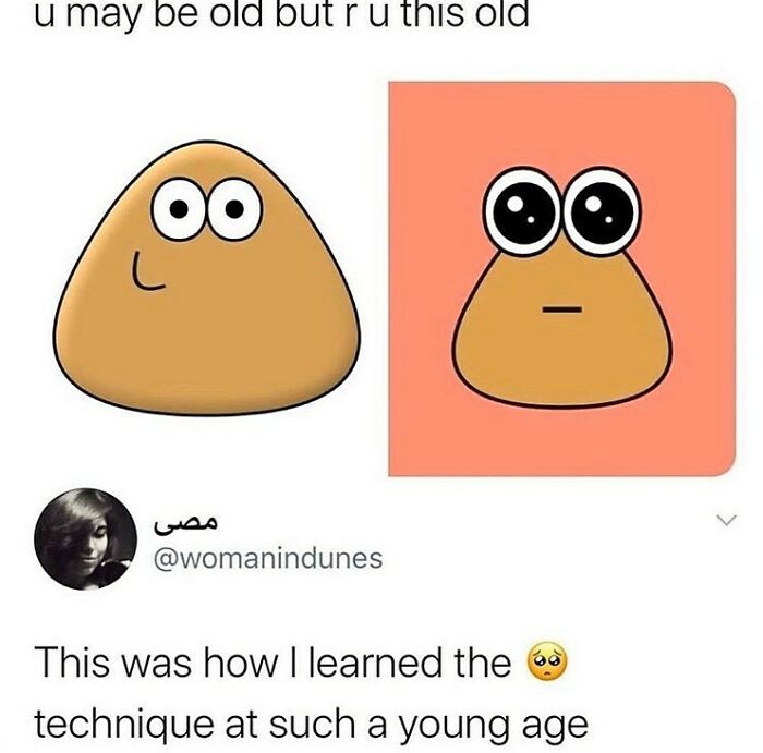 Looks Like We're Time-Traveling! 75 Hilarious 90s & 2000s Throwbacks You Didn’t Know You Needed