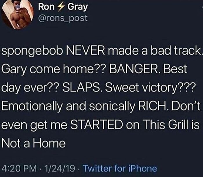 Looks Like We're Time-Traveling! 75 Hilarious 90s & 2000s Throwbacks You Didn’t Know You Needed