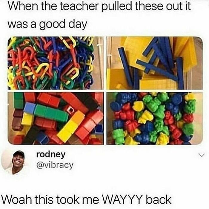 Looks Like We're Time-Traveling! 75 Hilarious 90s & 2000s Throwbacks You Didn’t Know You Needed