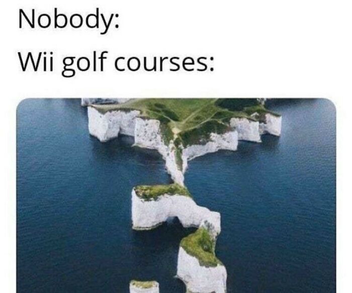 Looks Like We're Time-Traveling! 75 Hilarious 90s & 2000s Throwbacks You Didn’t Know You Needed