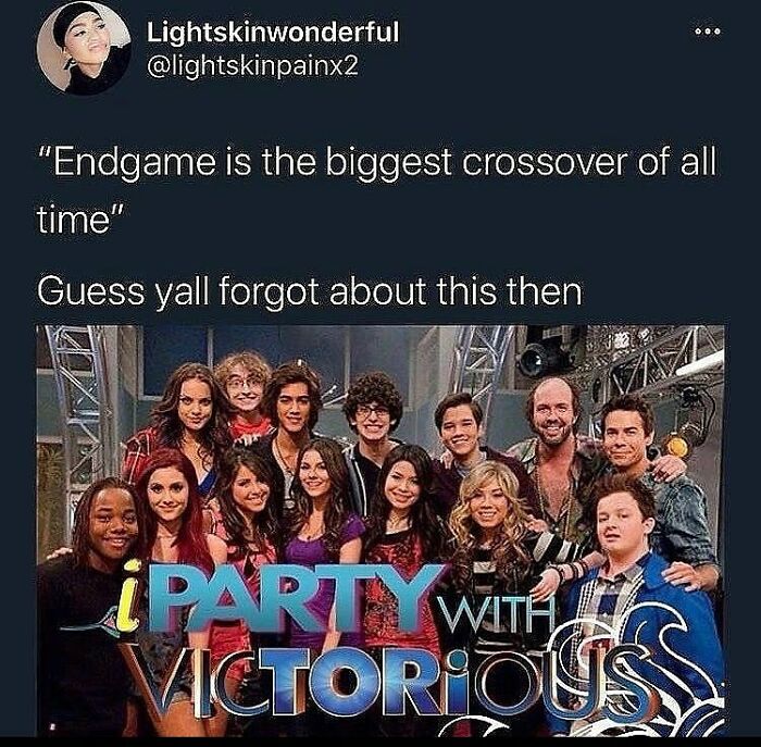 Looks Like We're Time-Traveling! 75 Hilarious 90s & 2000s Throwbacks You Didn’t Know You Needed