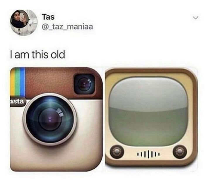 Looks Like We're Time-Traveling! 75 Hilarious 90s & 2000s Throwbacks You Didn’t Know You Needed