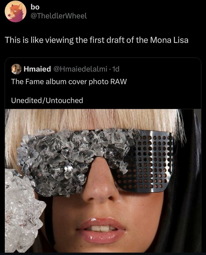 Looks Like We're Time-Traveling! 75 Hilarious 90s & 2000s Throwbacks You Didn’t Know You Needed