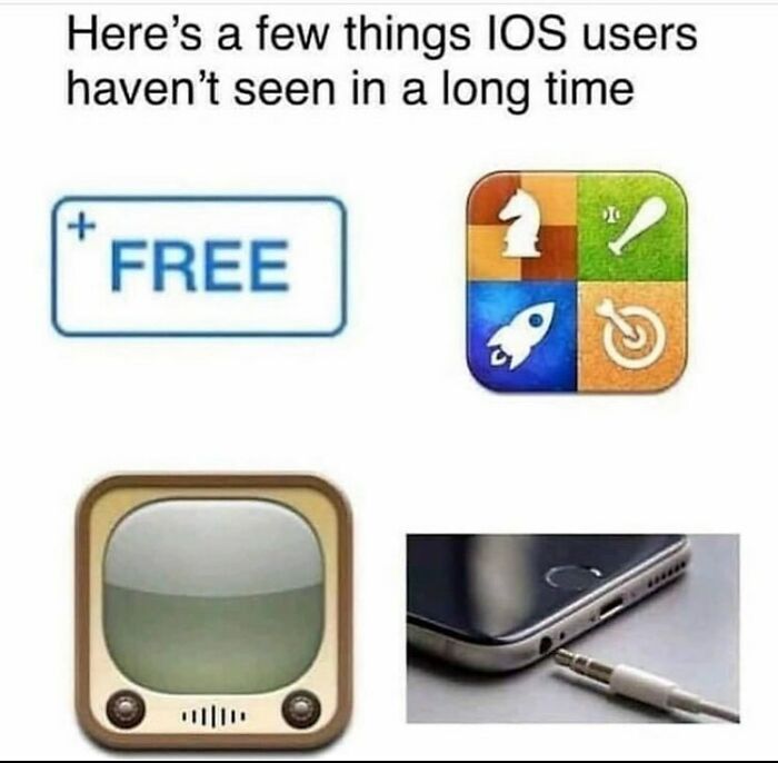 Looks Like We're Time-Traveling! 75 Hilarious 90s & 2000s Throwbacks You Didn’t Know You Needed