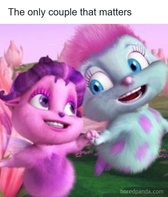 Looks Like We're Time-Traveling! 75 Hilarious 90s & 2000s Throwbacks You Didn’t Know You Needed