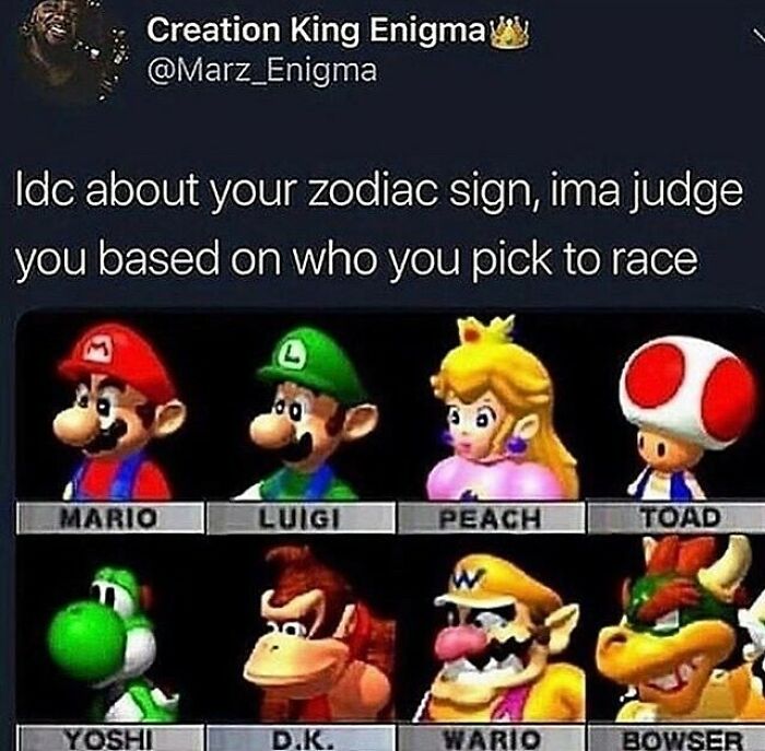 Looks Like We're Time-Traveling! 75 Hilarious 90s & 2000s Throwbacks You Didn’t Know You Needed