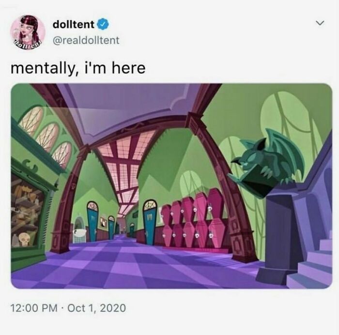 Looks Like We're Time-Traveling! 75 Hilarious 90s & 2000s Throwbacks You Didn’t Know You Needed