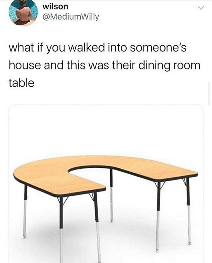 Looks Like We're Time-Traveling! 75 Hilarious 90s & 2000s Throwbacks You Didn’t Know You Needed