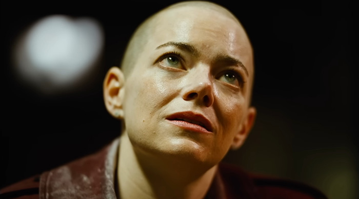 Best Actress in a Leading Role: Ladies Leading the Charge