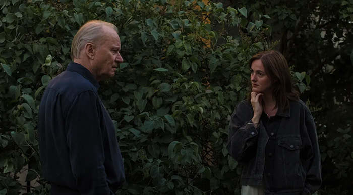 Best Directing: The Bosses Behind the Magic