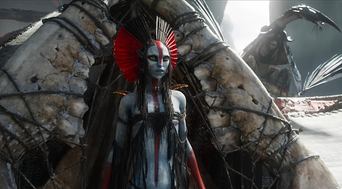 Best Costume Design: Threads That Tell a Story