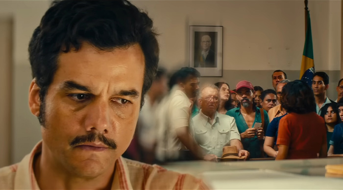 Best Casting: Spotting the Perfect People