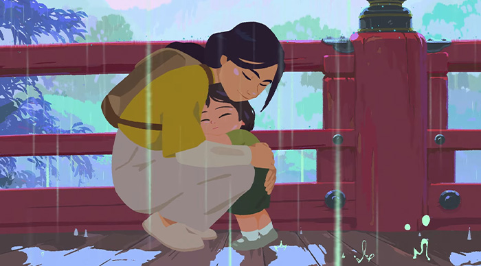 Best Animated Feature Film: Cartoons That Stole Our Hearts