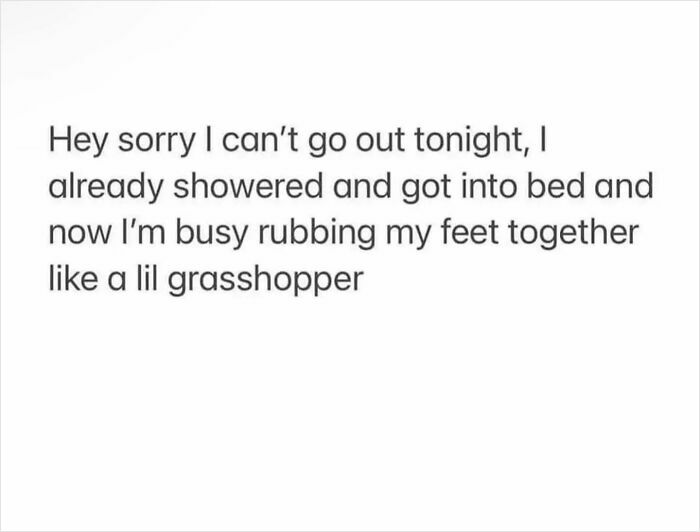 When People Just Say What They’re Thinking and Oh Boy, It’s Hilarious