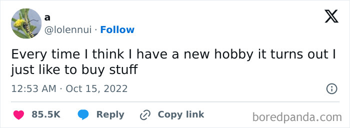 When People Just Say What They’re Thinking and Oh Boy, It’s Hilarious