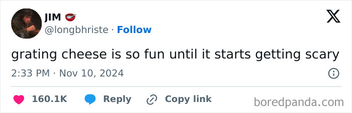 When People Just Say What They’re Thinking and Oh Boy, It’s Hilarious