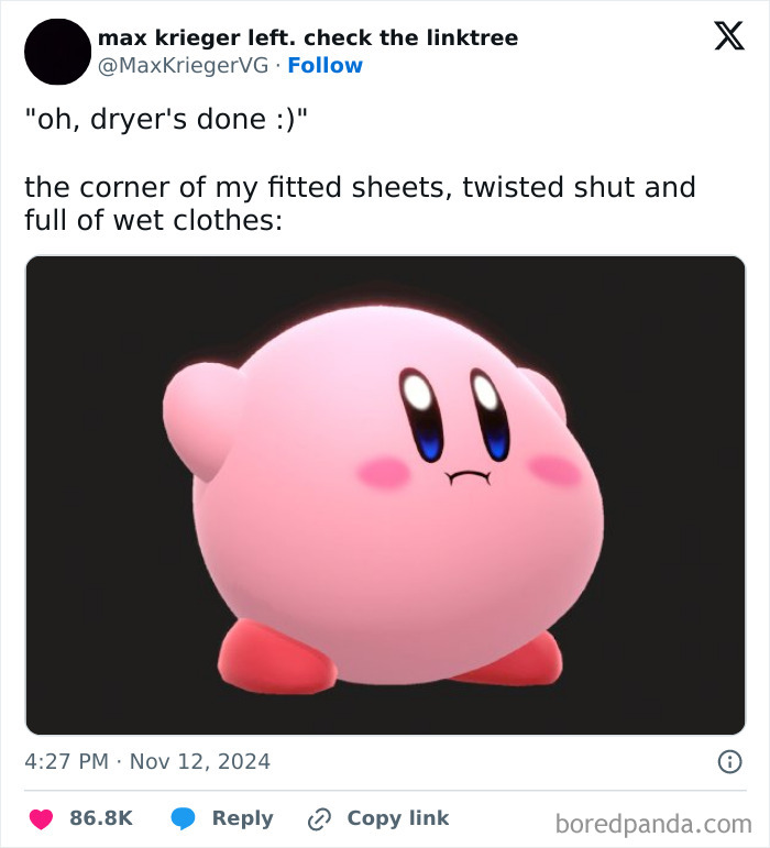 When People Just Say What They’re Thinking and Oh Boy, It’s Hilarious