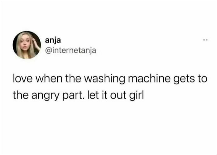 When People Just Say What They’re Thinking and Oh Boy, It’s Hilarious