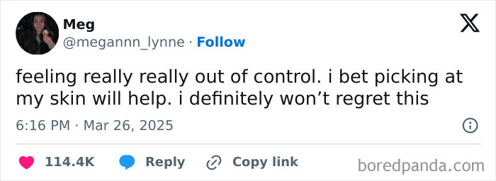 When People Just Say What They’re Thinking and Oh Boy, It’s Hilarious