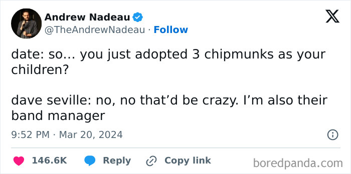 When People Just Say What They’re Thinking and Oh Boy, It’s Hilarious