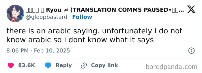 When People Just Say What They’re Thinking and Oh Boy, It’s Hilarious