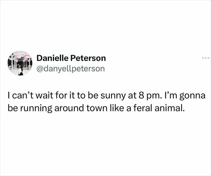 When People Just Say What They’re Thinking and Oh Boy, It’s Hilarious